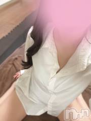 新潟メンズエステMen's Spa 神の手(メンズスパカミノテ) 桜井えまの11月7日写メブログ「待ってるね🎀」