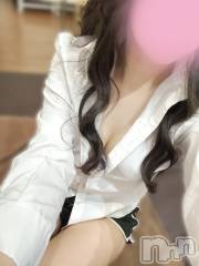 新潟メンズエステMen's Spa 神の手(メンズスパカミノテ) 桜井えまの11月17日写メブログ「今週は夜もいるよ🎀🤍」