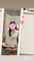 新潟メンズエステMen's Spa 神の手(メンズスパカミノテ) 桜井えまの11月1日動画「終わっちゃう🌀」