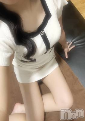 㡦ȯĥꥢ󥺥Men's Spa Sweet (󥺥ѥ) ޤ713̥֥֤ɤޤǥ😳