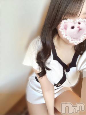 㡦ȯĥꥢ󥺥Men's Spa Sweet (󥺥ѥ) ޤ728̥֥֤🎀🤍