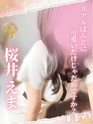 椨 ǯҥߥ / Ĺҥߥ