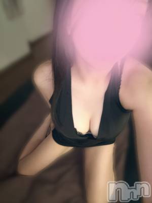 新潟メンズエステ Men's Spa 神の手(メンズスパカミノテ) 桜井えま(22)の10月27日写メブログ「会いに来てみる？」