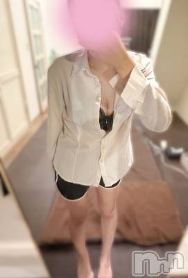 新潟メンズエステ Men's Spa 神の手(メンズスパカミノテ) 桜井えま(22)の12月7日写メブログ「ありがとう🎀🤍」