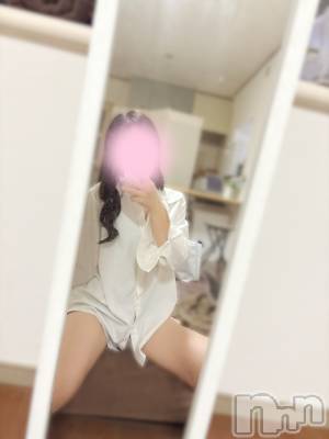 新潟メンズエステ Men's Spa 神の手(メンズスパカミノテ) 桜井えま(22)の1月28日写メブログ「元気になったよ🐥💛」