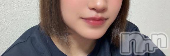 長岡デリヘルばななフレンド(バナナフレンド) みゆ(業界未経験)(20)の8月13日写メブログ「晴れた☀️」