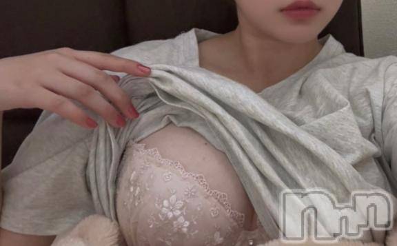長岡デリヘルばななフレンド(バナナフレンド) みゆ(業界未経験)(20)の8月22日写メブログ「じめじめ☔️」