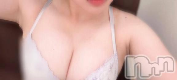 長岡デリヘルばななフレンド(バナナフレンド) みゆ(業界未経験)(20)の8月23日写メブログ「🫶🏻」