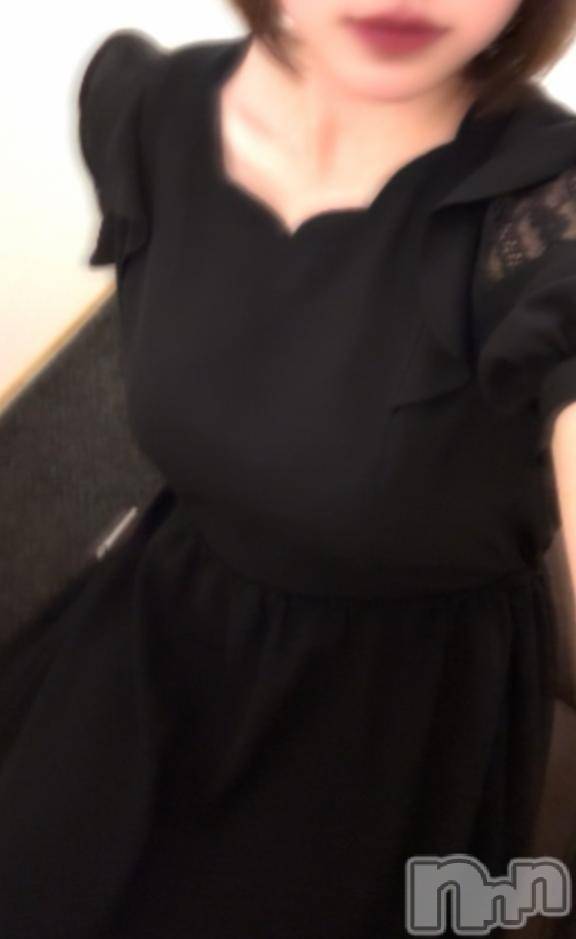長岡デリヘルばななフレンド(バナナフレンド) みゆ(業界未経験)(20)の8月25日写メブログ「月曜日‼︎」