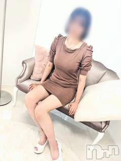 みゆ(業界未経験)