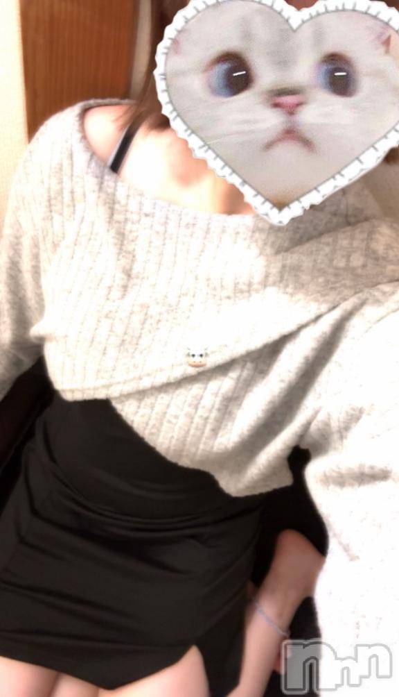 長岡デリヘルばななフレンド(バナナフレンド)みゆ(業界未経験)(20)の2025年9月9日写メブログ「⚡️☔️☀️❓」