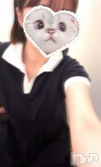 長岡デリヘルばななフレンド(バナナフレンド) みゆ(業界未経験)(20)の9月3日写メブログ「9月スタート‼︎」