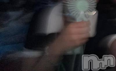 長岡デリヘル ばななフレンド(バナナフレンド) みゆ(業界未経験)(20)の8月2日写メブログ「暑かった🥵」