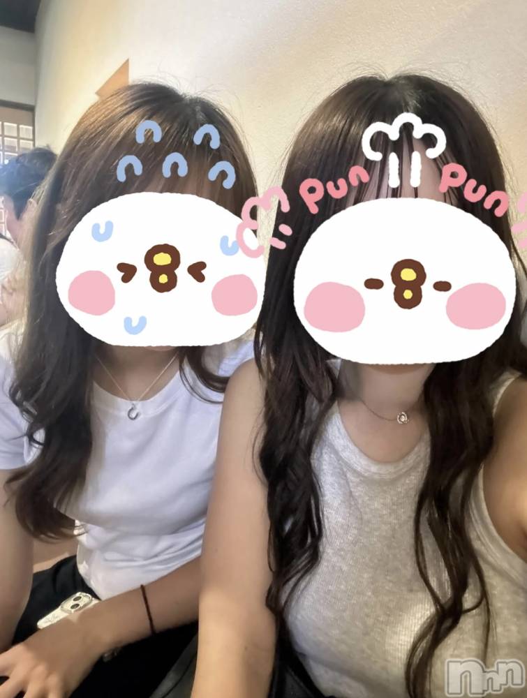 Įʥå륺СGIRLS BAR Fable(륺Сե֥) 811ֺ̥֥ǽ😿