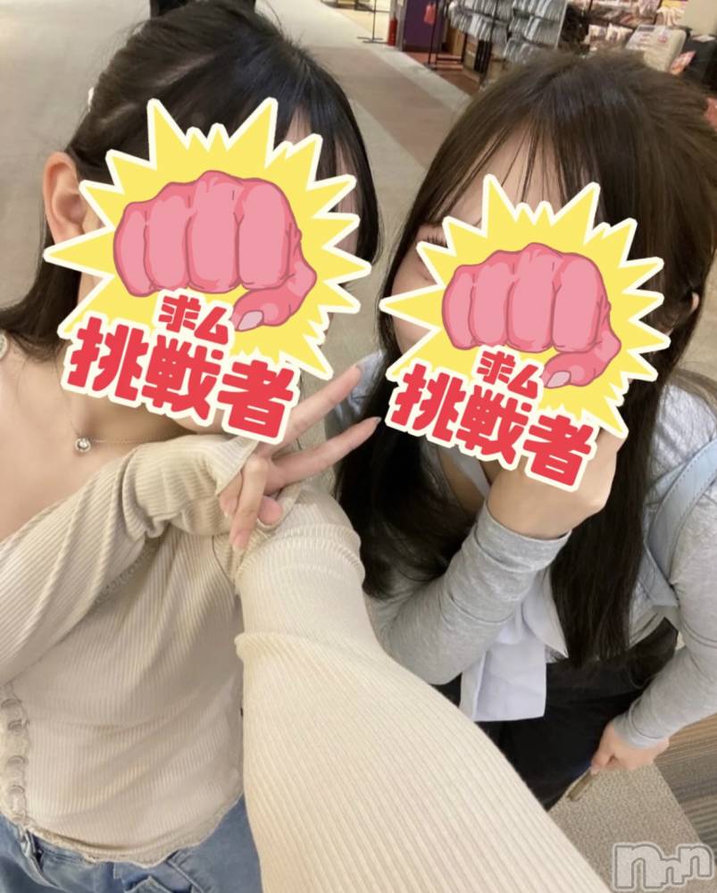 Įʥå륺СGIRLS BAR Fable(륺Сե֥) 923̥֥©ȴ🌬️