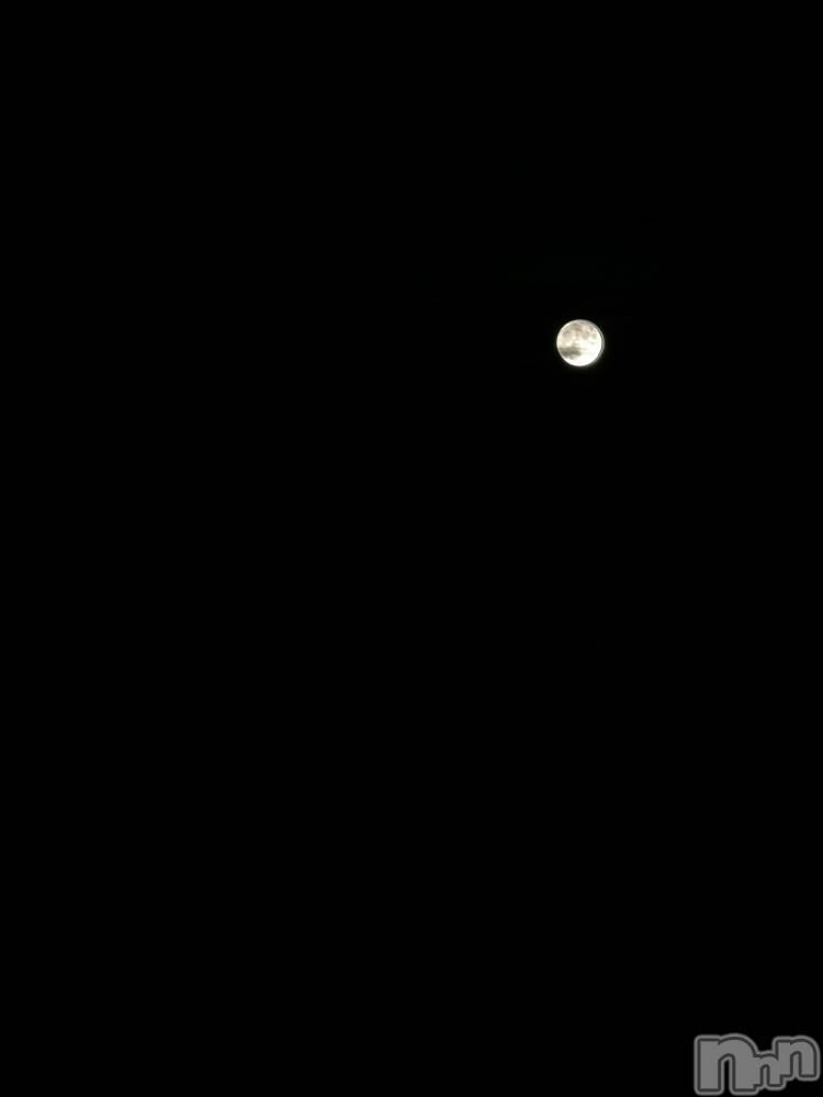 Įʥå륺СGIRLS BAR Fable(륺Сե֥) 113̥֥֤Ԥ🐰