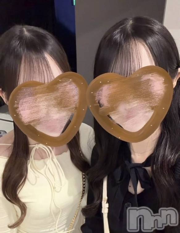 Įʥå륺СGIRLS BAR Fable(륺Сե֥) 115̥֥üǽ💇🏻‍️