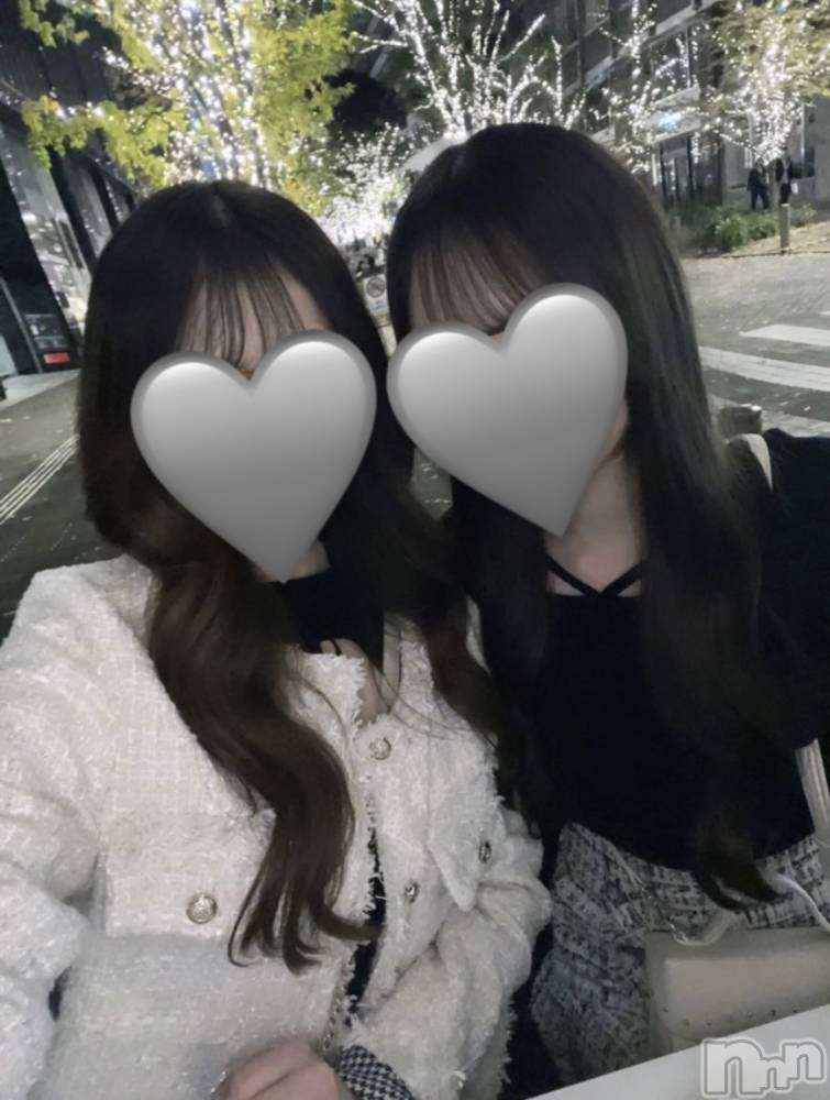 Įʥå륺СGIRLS BAR Fable(륺Сե֥) 1119ִ̥֥❕