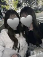 Įʥå륺СGIRLS BAR Fable(륺Сե֥) (20)1119ִ̥֥❕