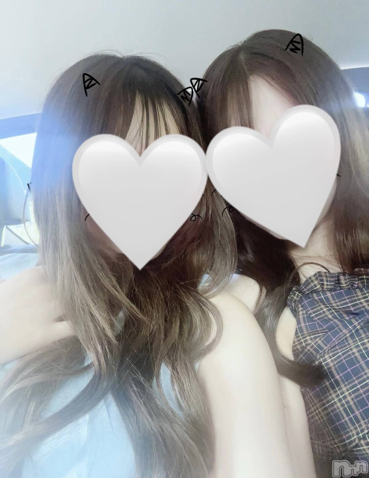 Įʥå륺СGIRLS BAR Fable(륺Сե֥) 2025ǯ95̥֥ŷ❕❔