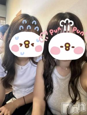 Įʥå륺СGIRLS BAR Fable(륺Сե֥) (20)811ֺ̥֥ǽ😿