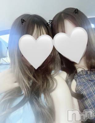 Įʥå륺СGIRLS BAR Fable(륺Сե֥) (20)95̥֥ŷ❕❔