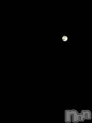 ��Į���ʥå��������륺�С�GIRLS BAR Fable(�����륺�С��ե��֥�) ����(20)��11��3���̥�֥����֤Ԥ��🐰��