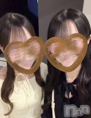 ��Į���ʥå��������륺�С�GIRLS BAR Fable(�����륺�С��ե��֥�) ����(20)��11��5���̥�֥������ü�ǽ��💇🏻‍��️��