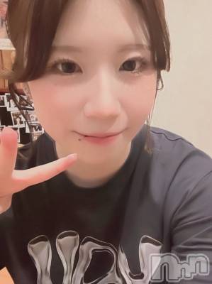 夲(ҥߥ) Ĺ158cmȯѥ˥󥯥 㥳 -㥳ѥ˥󥯥-(˥ -˥ѥ˥󥯥-)ҡ