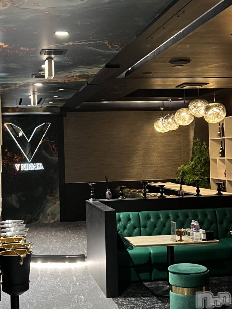 ��Į����Х��顦�����V-niigata-(�֥��˥�����) ����2��5���̥�֥����ּ¤ϡ�����🤭��