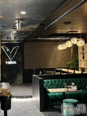 ��Į����Х��顦�����V-niigata-(�֥��˥�����) ����2��5���̥�֥����ּ¤ϡ�����🤭��