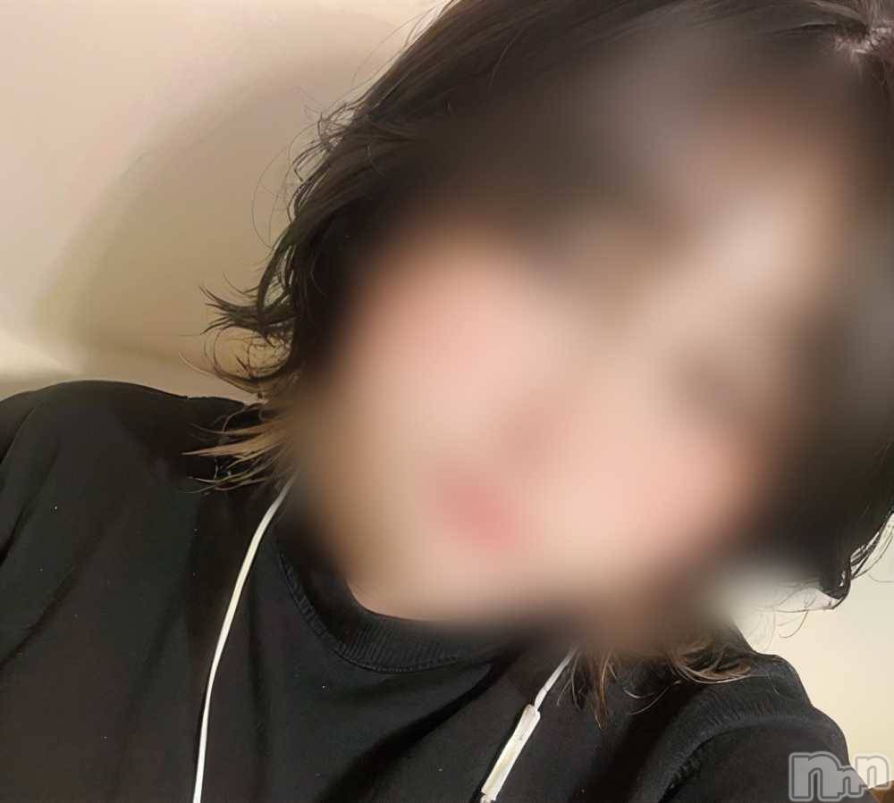 つばさ
