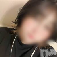 つばさ