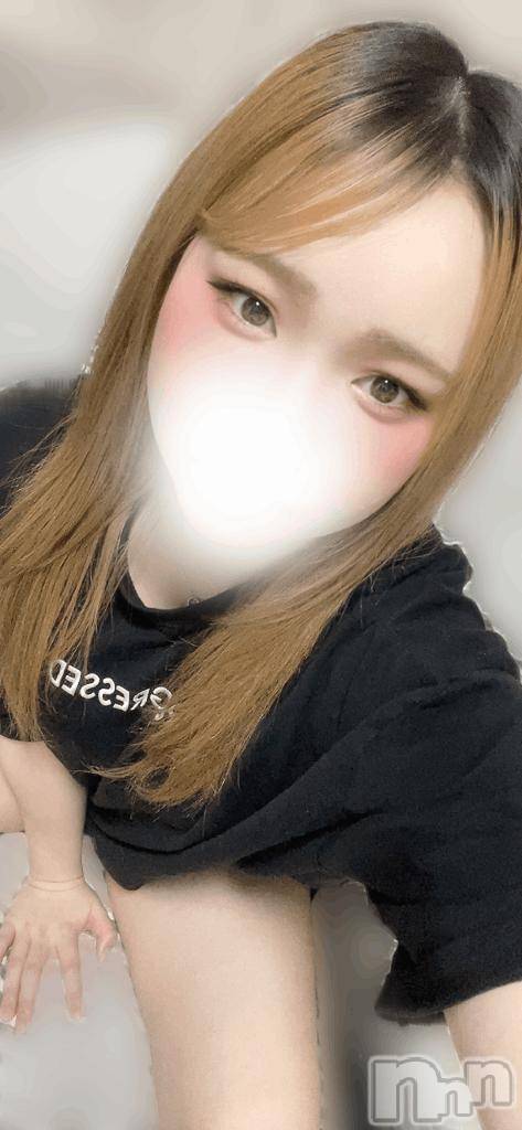 新潟デリヘル奥様特急 新潟店(オクサマトッキュウニイガタテン)らな(20)の2025年8月5日写メブログ「新潟　5日目💕」