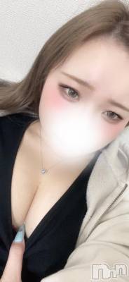新潟デリヘル 奥様特急 新潟店(オクサマトッキュウニイガタテン) らな(20)の7月8日写メブログ「お礼💌」