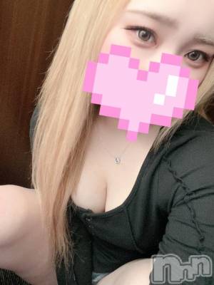 新潟デリヘル 奥様特急 新潟店(オクサマトッキュウニイガタテン) らな(20)の7月9日写メブログ「お礼💌」