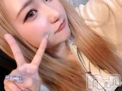 新潟デリヘル 奥様特急 新潟店(オクサマトッキュウニイガタテン) らな(20)の8月1日写メブログ「久々、、💕」
