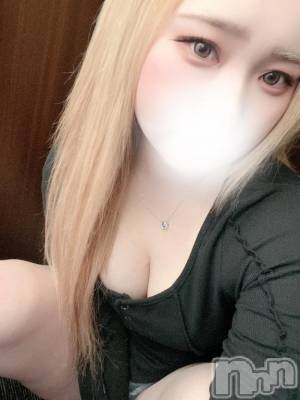 新潟デリヘル 奥様特急 新潟店(オクサマトッキュウニイガタテン) らな(20)の8月2日写メブログ「夜はこれから、、、💕」