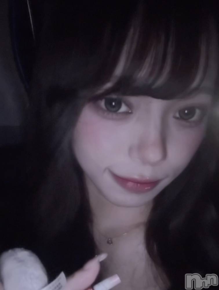 Х顦Diletto(ǥå) 87̥֥🍑