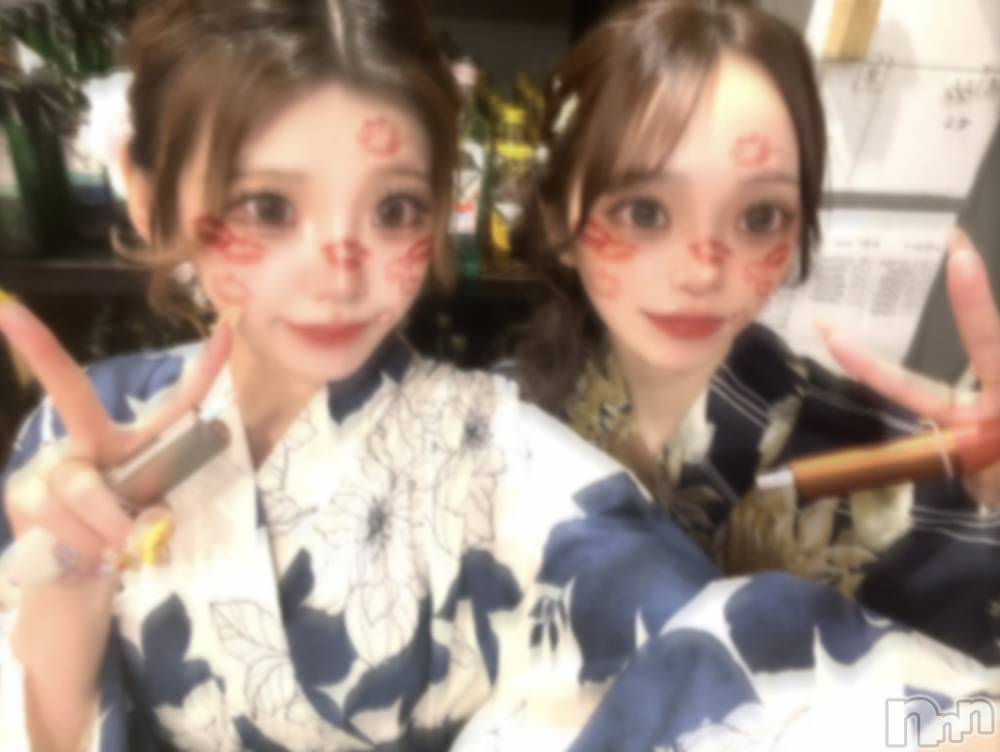 Х顦Diletto(ǥå) 812̥֥💞
