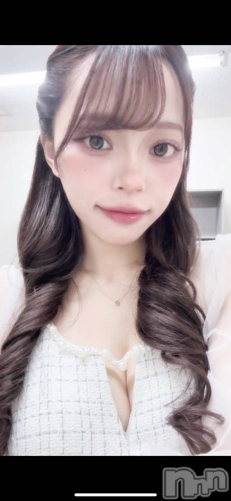 Х顦Diletto(ǥå) 813̥֥🍑🍑🍑