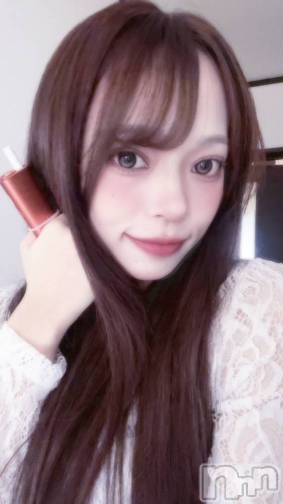 Х顦Diletto(ǥå) 820̥֥🍑🍑🍑