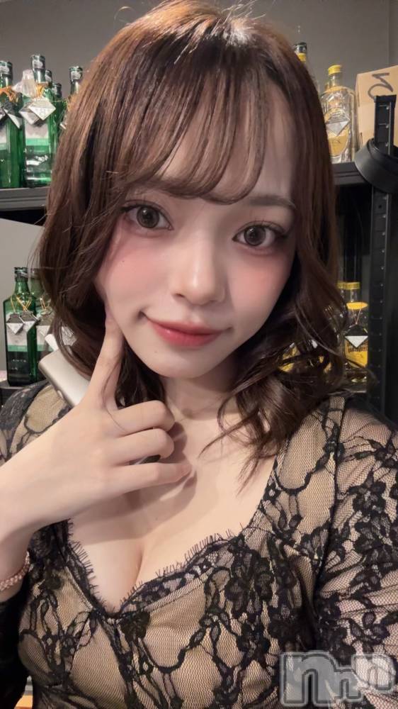 Х顦Diletto(ǥå) 97̥֥🍑🍑🍑