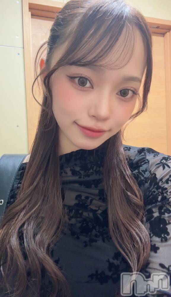 Х顦Diletto(ǥå) 915̥֥🍑🍑🍑