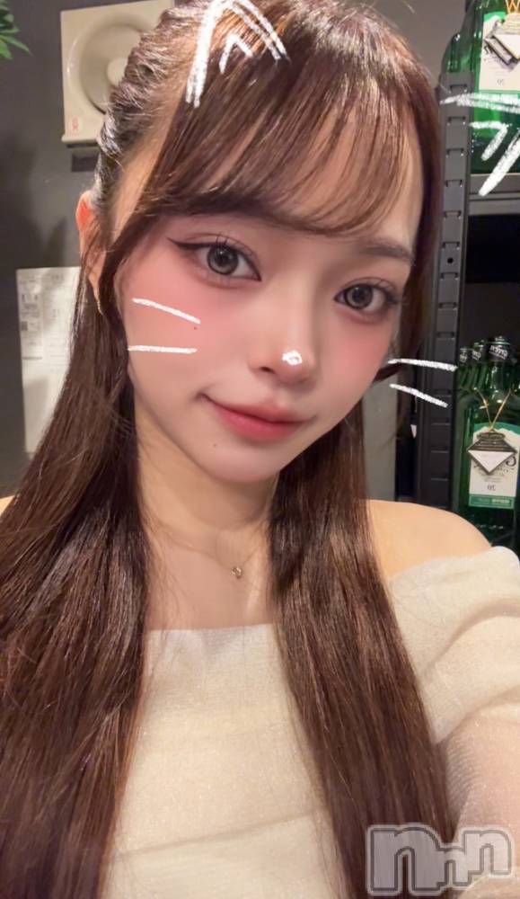 Х顦Diletto(ǥå) 917̥֥✨