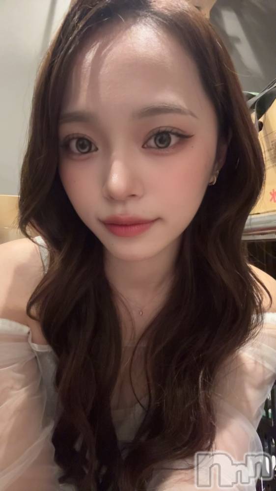 Х顦Diletto(ǥå) 920̥֥🍑🍑🍑