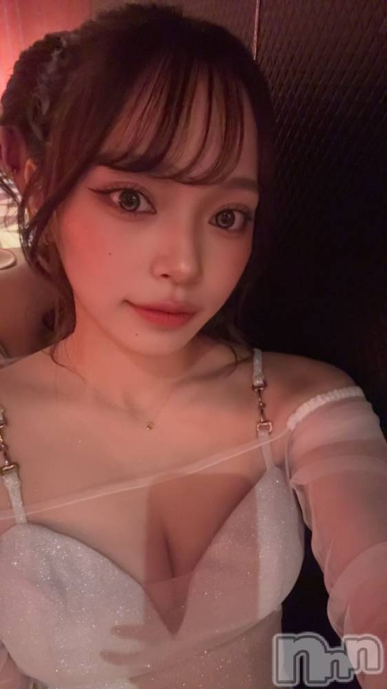 Х顦Diletto(ǥå) 925̥֥֤ͤͤ...🥱