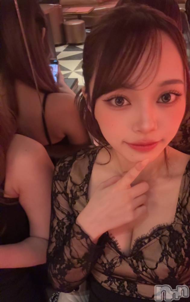 Х顦Diletto(ǥå) 926ֺ̥֥...