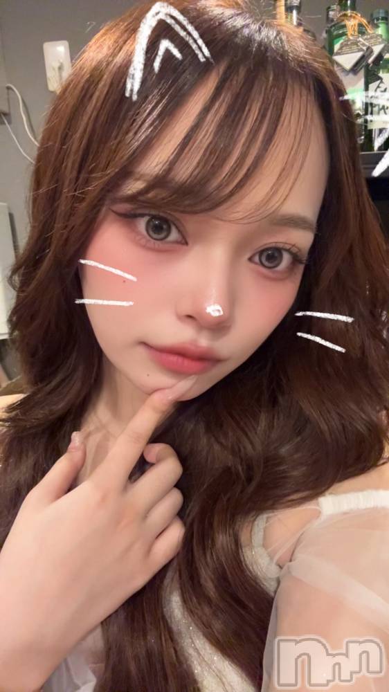 Х顦Diletto(ǥå) 103ֺ̥֥...