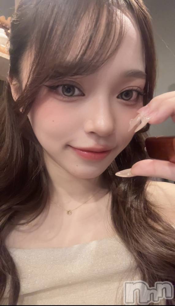 Х顦Diletto(ǥå) 1014̥֥֤💞